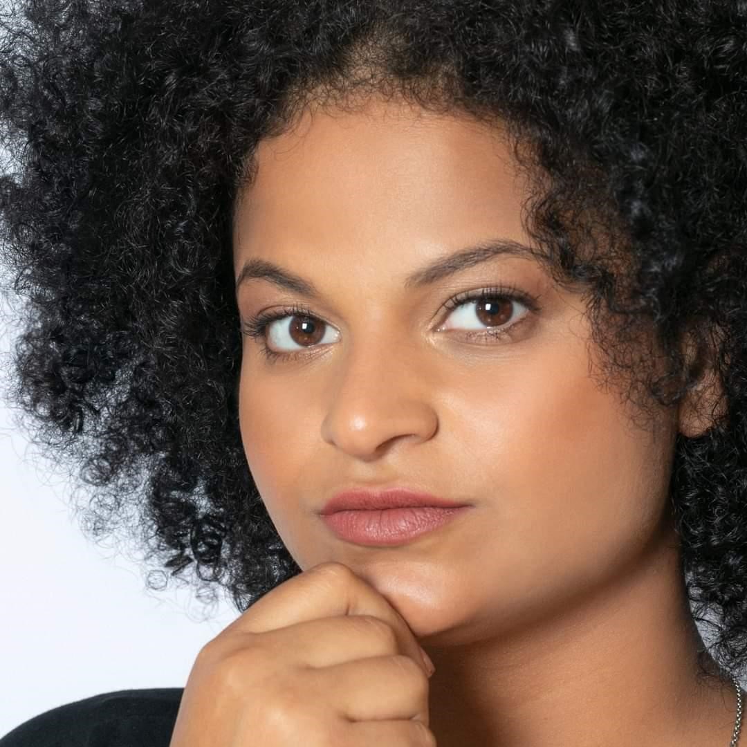 Foto Parceiro